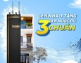 Điện lạnh, Máy, Gia dụng