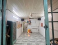 Mua Bán nhà đất