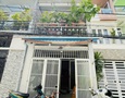 Mua Bán nhà đất