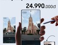 Điện thoại, máy tính bảng