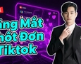 Máy tính và Laptop