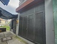 Mua Bán nhà đất