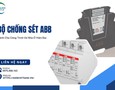 Đồ nội thất