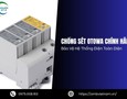 Đồ nội thất