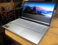 Máy tính và Laptop
