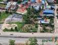 Mua Bán nhà đất