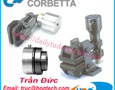 Điện lạnh, Máy, Gia dụng