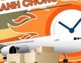 Cơ hội giao thương