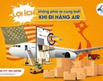 Cơ hội giao thương