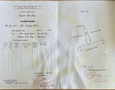 Mua Bán nhà đất