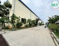 Mua Bán nhà đất