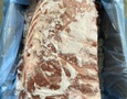 Mua sắm, Tổng Hợp