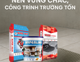 Cơ hội giao thương