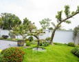 Đồ nội thất