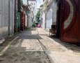 Mua Bán nhà đất