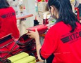Cơ hội giao thương