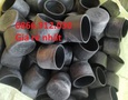 Đồ nội thất