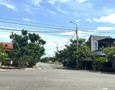 Mua Bán nhà đất