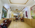 Mua Bán nhà đất