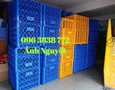 Cơ hội giao thương