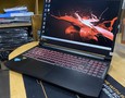 Máy tính và Laptop