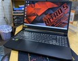 Máy tính và Laptop