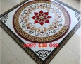Đồ nội thất