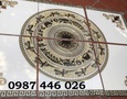 Đồ nội thất