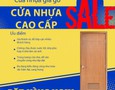 Mua sắm, Tổng Hợp