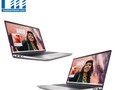 Máy tính và Laptop