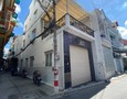 Mua Bán nhà đất
