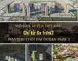 Mua Bán nhà đất
