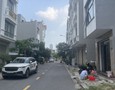 Mua Bán nhà đất