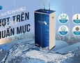 Điện lạnh, Máy, Gia dụng