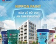 Cơ hội giao thương