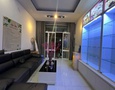 Mua Bán nhà đất