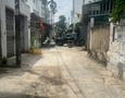 Mua Bán nhà đất