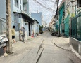 Mua Bán nhà đất