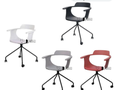 Đồ nội thất