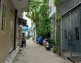 Mua Bán nhà đất