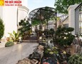 Dịch vụ sửa chữa