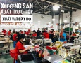 Đồ nội thất