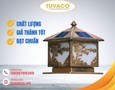 Vườn, Ngoại thất