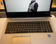 Máy tính và Laptop