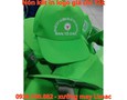 Mua sắm, Tổng Hợp