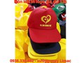 Mua sắm, Tổng Hợp