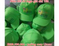 Mua sắm, Tổng Hợp