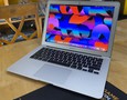 Máy tính và Laptop