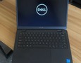 Máy tính và Laptop