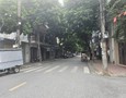 Mua Bán nhà đất